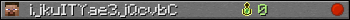 ijkuITYae3jQcvbC userbar 350x20