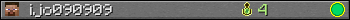ijo090909 userbar 350x20