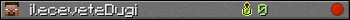 ileceveteDugi userbar 350x20