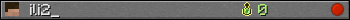 ili2_ userbar 350x20
