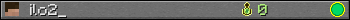 ilo2_ userbar 350x20