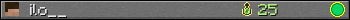ilo__ userbar 350x20