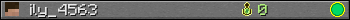 ily_4563 userbar 350x20