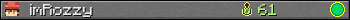 imRozzy userbar 350x20