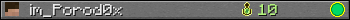 im_Porod0x userbar 350x20