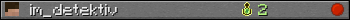 im_detektiv userbar 350x20