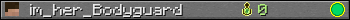 im_her_Bodyguard userbar 350x20