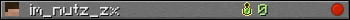 im_nutz_zx userbar 350x20