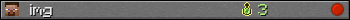 img userbar 350x20