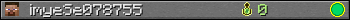 imyeSe078755 userbar 350x20