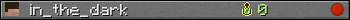 in_the_dark userbar 350x20