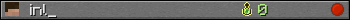 inl_ userbar 350x20