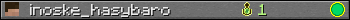 inoske_hasybaro userbar 350x20