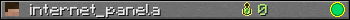 internet_panela userbar 350x20