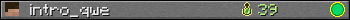 intro_qwe userbar 350x20