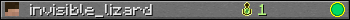 invisible_lizard userbar 350x20