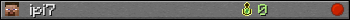 ipi7 userbar 350x20