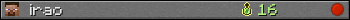 irao userbar 350x20