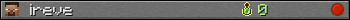 ireve userbar 350x20