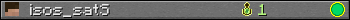 isos_satS userbar 350x20