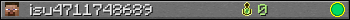 Юзербар 350x20 для isu4711748689