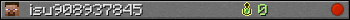 Юзербар 350x20 для isu908937845