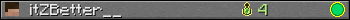 itZBetter__ userbar 350x20