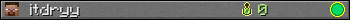 itdryy userbar 350x20