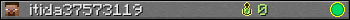 itida37573119 userbar 350x20