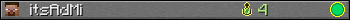 itsAdMi userbar 350x20