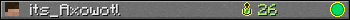 its_Axowotl userbar 350x20