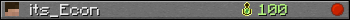 its_Econ userbar 350x20