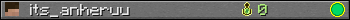 its_anheruu userbar 350x20
