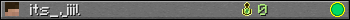 its_jiil userbar 350x20