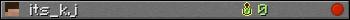 its_kj userbar 350x20