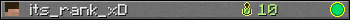 its_rank_xD userbar 350x20