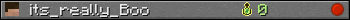 its_really_Boo userbar 350x20