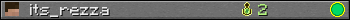 its_rezza userbar 350x20