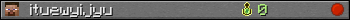 ituewyijyu userbar 350x20