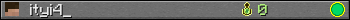 ityi4_ userbar 350x20