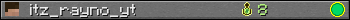 itz_rayno_yt userbar 350x20