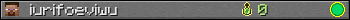 iurifoeviwu userbar 350x20