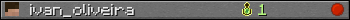 ivan_oliveira userbar 350x20