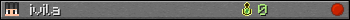 ivila userbar 350x20