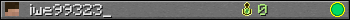iwe99323_ userbar 350x20