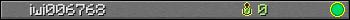 iwi006768 userbar 350x20