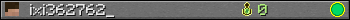 ixi362762_ userbar 350x20