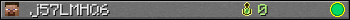 j57LMHQ6 userbar 350x20