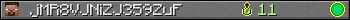 jMR8VJNiZJ359ZuF userbar 350x20