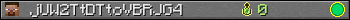 Юзербар 350x20 для jUW2TtDTtoVBRJG4